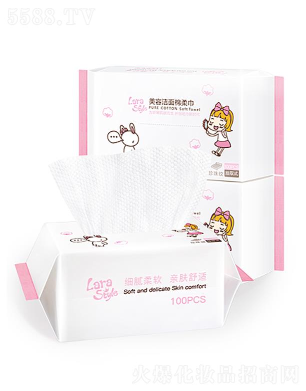 �����п���˹�������Q(m��o)�����޹�˾�����ŕr(sh��)�����ݝ��������