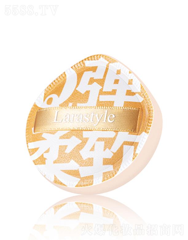 �����п���˹�������Q�����޹�˾�����ŕr��Сˮ�ηۓ�