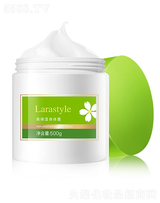 �����п���˹�������Q(m��o)�����޹�˾�����ŕr(sh��)���߱������w˪