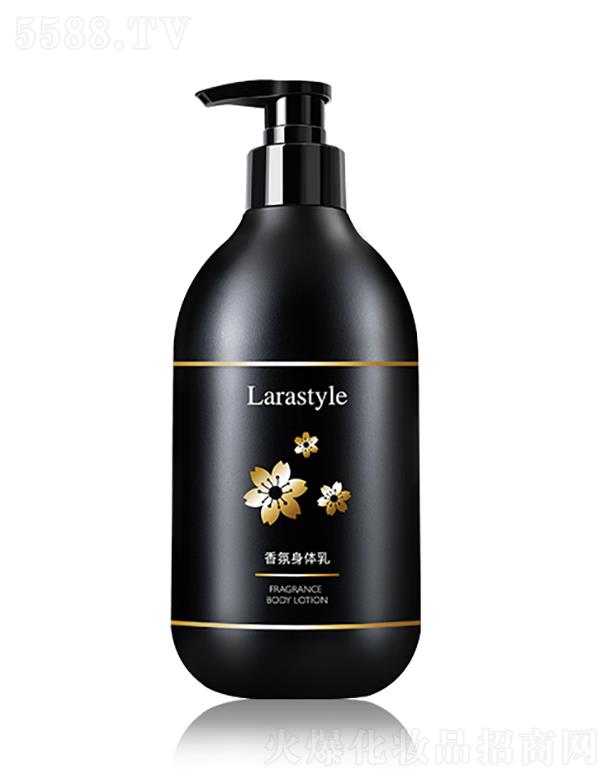 �����п���˹�������Q(m��o)�����޹�˾�����ŕr(sh��)��������w��