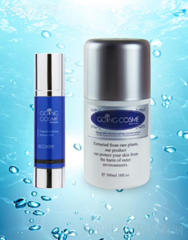 ���������������o(h��)�w���޹�˾�������������m�{(di��o)��Һ