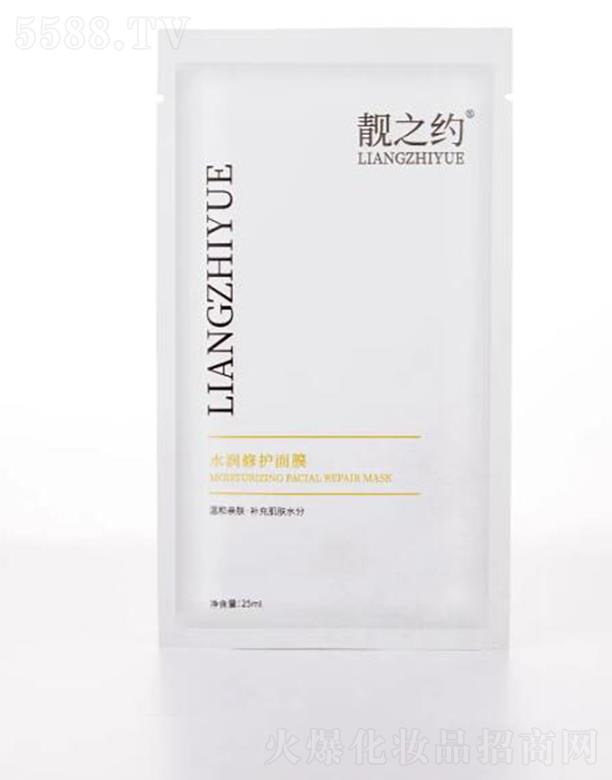 �������w֮������Ƽ����޹�˾���n֮�sˮ�����o(h��)��Ĥ