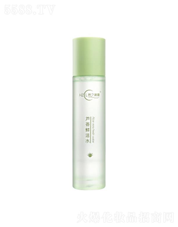 ���ϵ��C����Ƽ����޹�˾���C֮��¶�J�C�r��ˮ