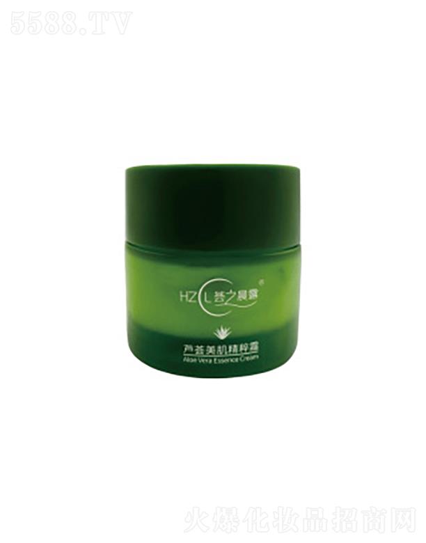 ���ϵ��C����Ƽ����޹�˾���C֮��¶�J�C��������˪