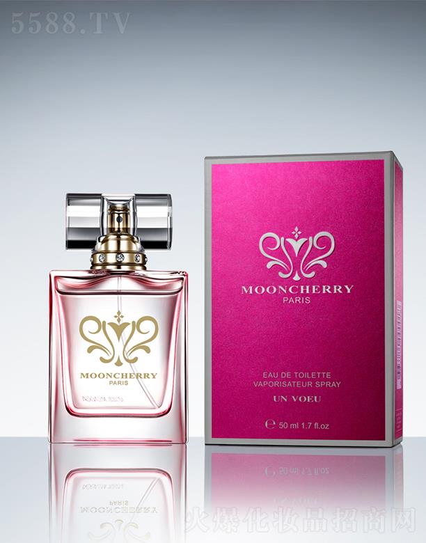 ������(m��ng)��˹���H�Q(m��o)�����޹�˾��UN VOEU ��(m��ng)ȪŮ����Ը���