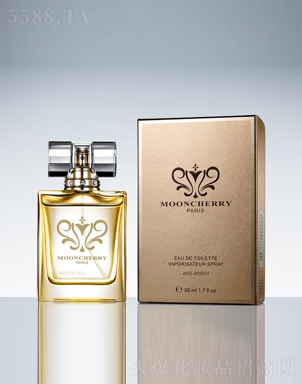 ������(m��ng)��˹���H�Q(m��o)�����޹�˾��MISS MONICA ��(m��ng)ȪĪ�ݿ�С�����