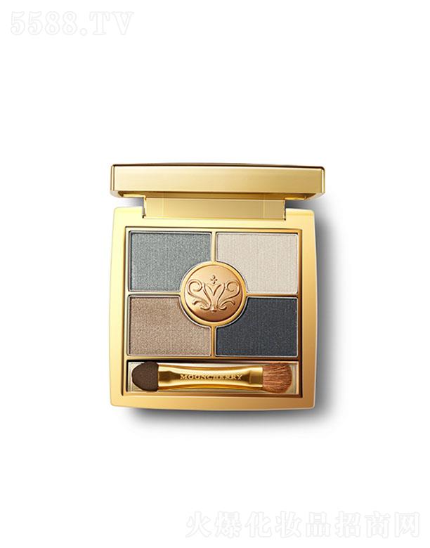 ������(m��ng)��˹��(gu��)�H�Q(m��o)�����޹�˾����(m��ng)Ȫ�ڽ��Ų��Ȼ���Ӱ