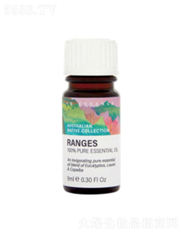 ����؈С΢����̄�(w��)���g(sh��)���޹�˾��IN ESSENCE�Ĵ��������^(gu��n)��(f��)��ϵ��ɽ�}