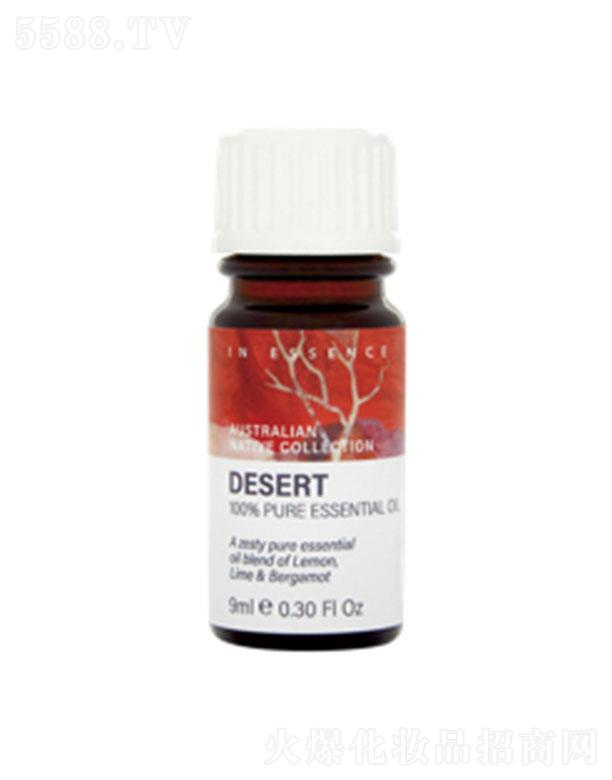 ����؈С΢����̄�(w��)���g(sh��)���޹�˾��IN ESSENCE�Ĵ��������^(gu��n)��(f��)��ϵ��ɳĮ