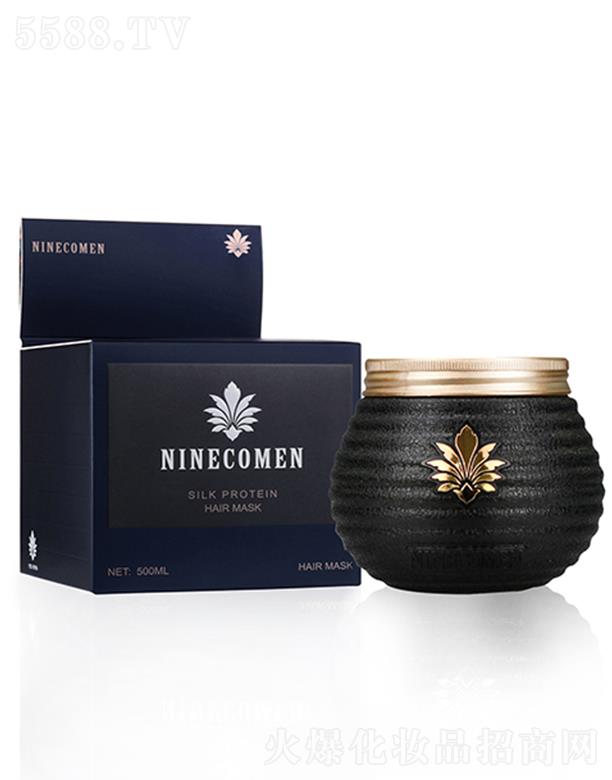 ���ݾ�ޢ���yƷ���޹�˾����ޢ�z�����B(y��ng)�l(f��)Ĥ