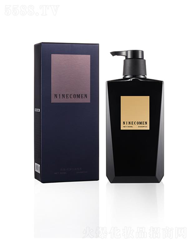 ���ݾ�ޢ���yƷ���޹�˾����ޢ�z����ϴ�l(f��)��