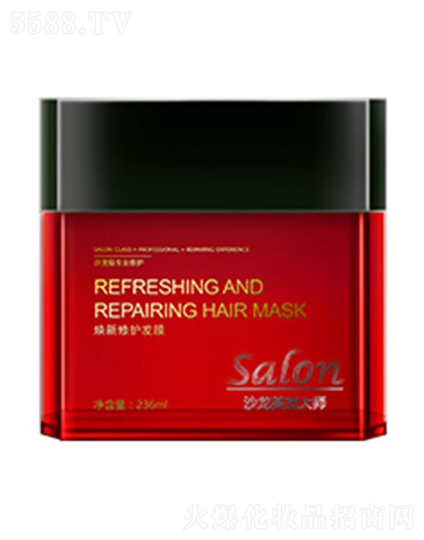 �V�������z�ջ����޹�˾���o(w��)�nȻ�������o(h��)�l(f��)Ĥ