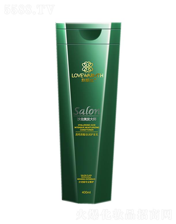 �V�������z�ջ����޹�˾���o�nȻ͸���|�ᱶ���o�l(f��)��