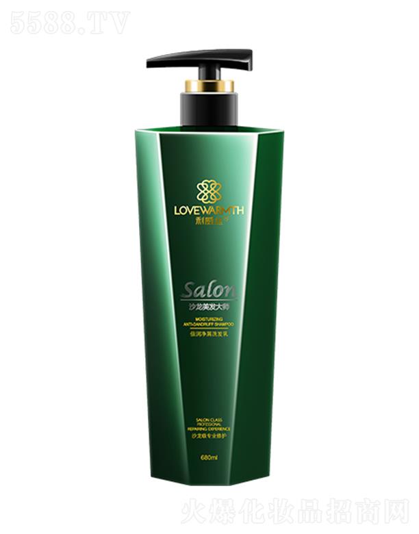 �V�������z�ջ����޹�˾���o(w��)�nȻ����(r��n)��мϴ�l(f��)��