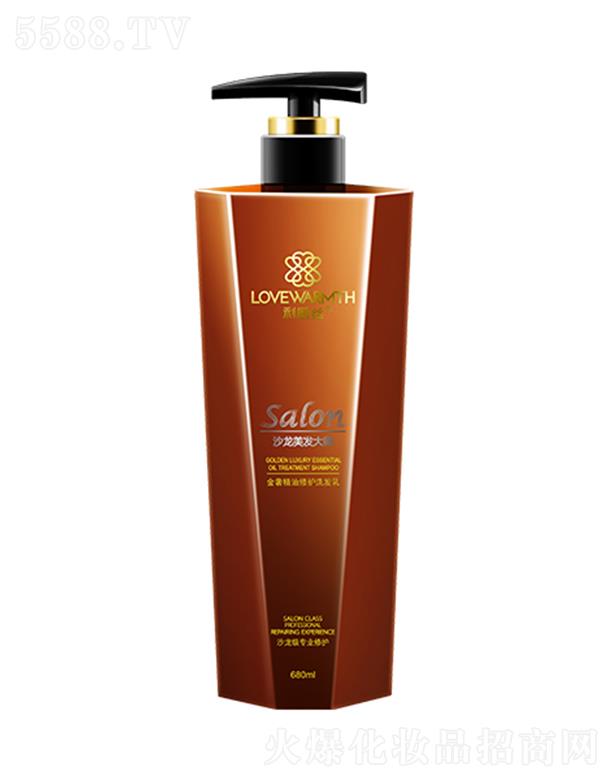 �V�������z�ջ����޹�˾���o�nȻ���ݾ������oϴ�l(f��)��