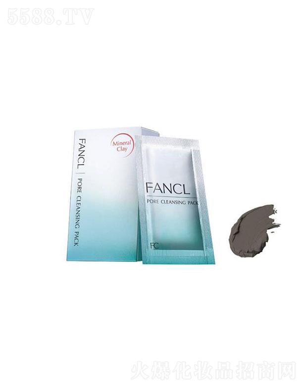 �o�����Q(m��o)�ף��Ϻ������޹�˾��FANCL���^��͸��Ĥ 5g��8��