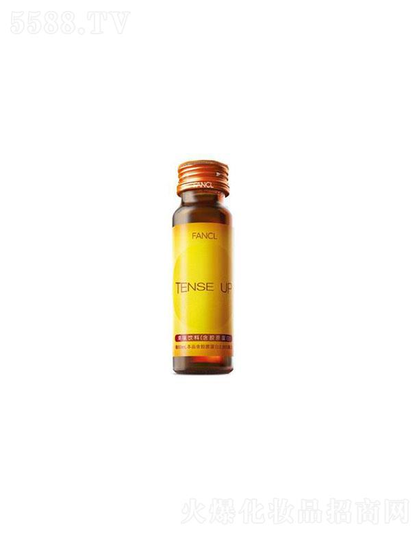 �o(w��)�����Q(m��o)�ף��Ϻ������޹�˾��FANCL��ζ��ϣ����zԭ���ף�50mLx10ƿ