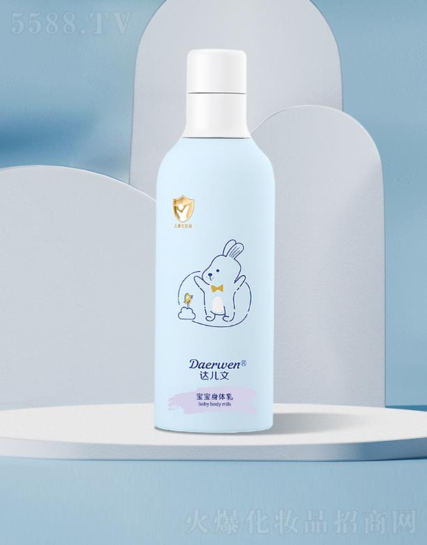 ��h�_(d��)��������Ƽ����޹�˾���_(d��)���Č������w��