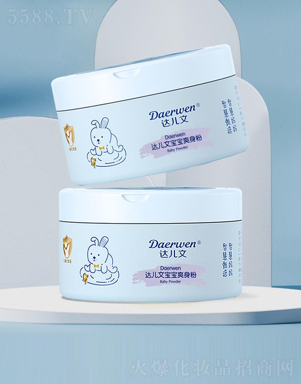 ��h�_��������Ƽ����޹�˾���_���Č���ˬ����