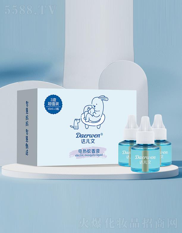 ��h�_(d��)��������Ƽ����޹�˾���_(d��)����늟�����Һ��ֵ�b