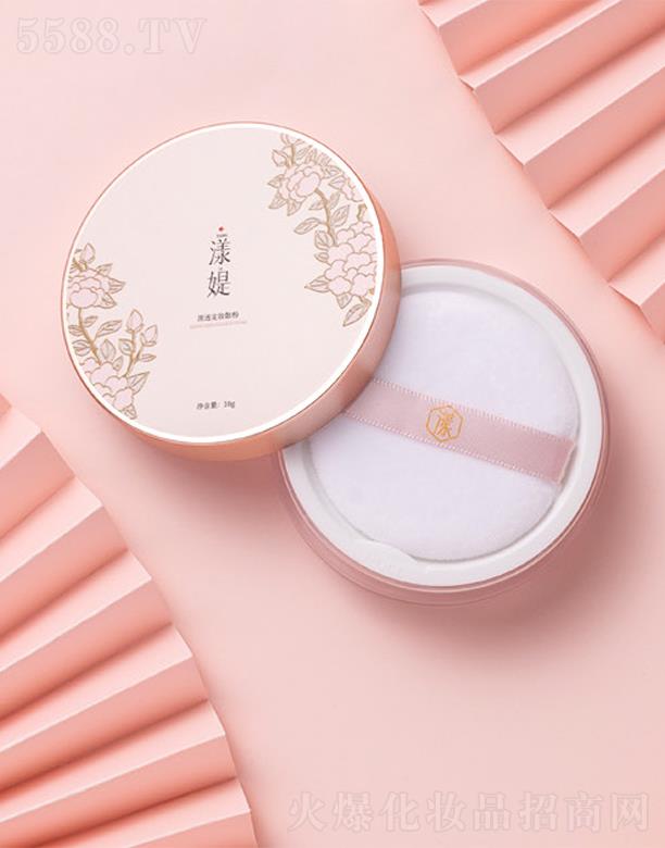 �ػʍuѩ�����yƷ�Ƽ�����؟�ι�˾��ѩ���ʊyϵ��