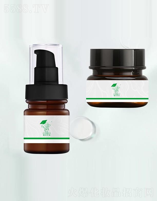 �V���������Ƽ�����؟�ι�˾���|������ֲ������w��