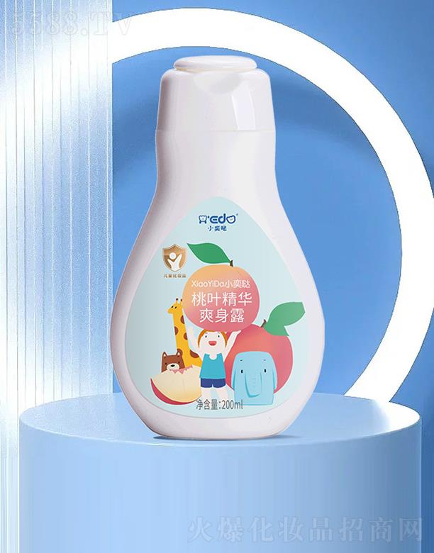 ��h�_��������Ƽ����޹�˾��С�ȇ}���~���Aˬ��¶