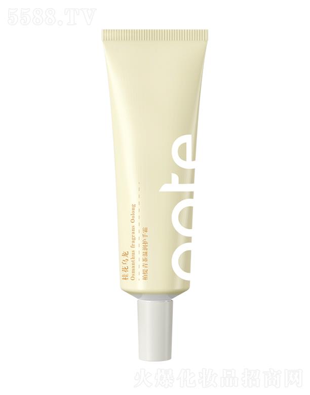 ��ɽ���L(zh��ng)�d��(sh��)�I(y��)���޹�˾���ؾ����؝�(r��n)�o(h��)��˪