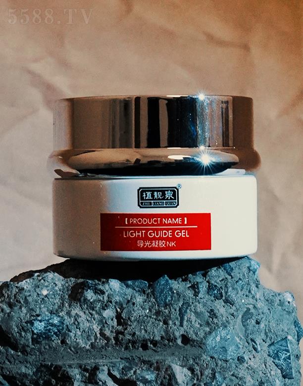 �����о��F�����yƷ���޹�˾��ֲ�nȪ��(d��o)�����zNK(��˪)