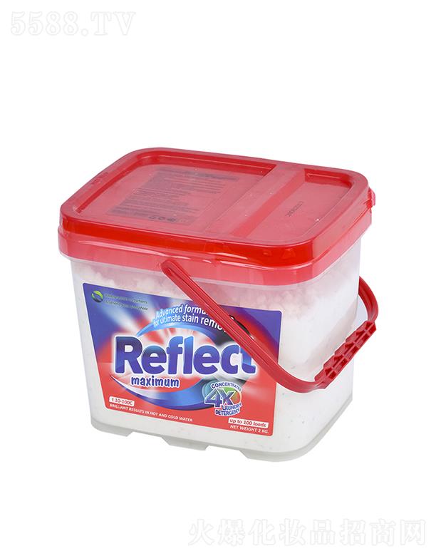 �㽭�����ջ���Ʒ���޹�˾��Reflectϴ�·�