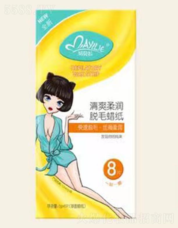 �V�ݬ�ؐ�����yƷ���޹�˾����ؐ����ˬ�᝙ÓëϞ�� 8Ƭ