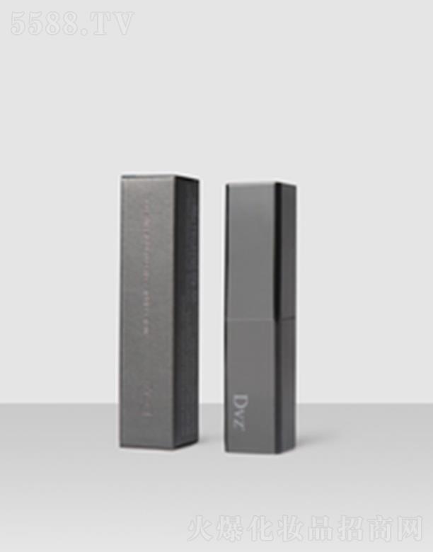 �V�|�������W(xu��)�ع����޹�˾����ɫ�z�q���F�ڼt