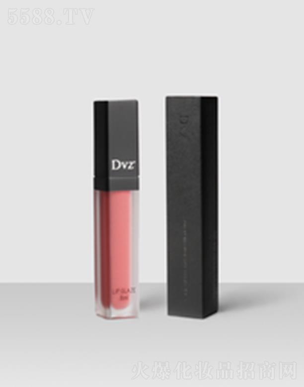 �V�|�������W�ع����޹�˾����ɫ���Fˮ������