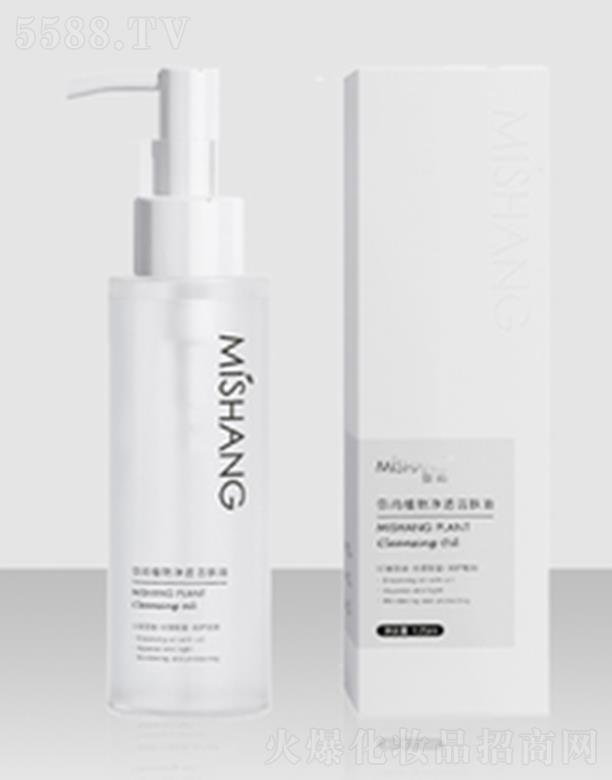 �V�|�������W�ع����޹�˾������ֲ���͸���w��