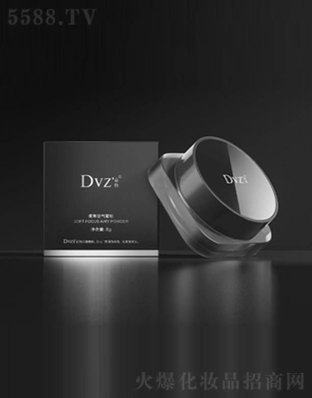 �V�|�������W�ع����޹�˾����ɫ�ό�՚��۷�