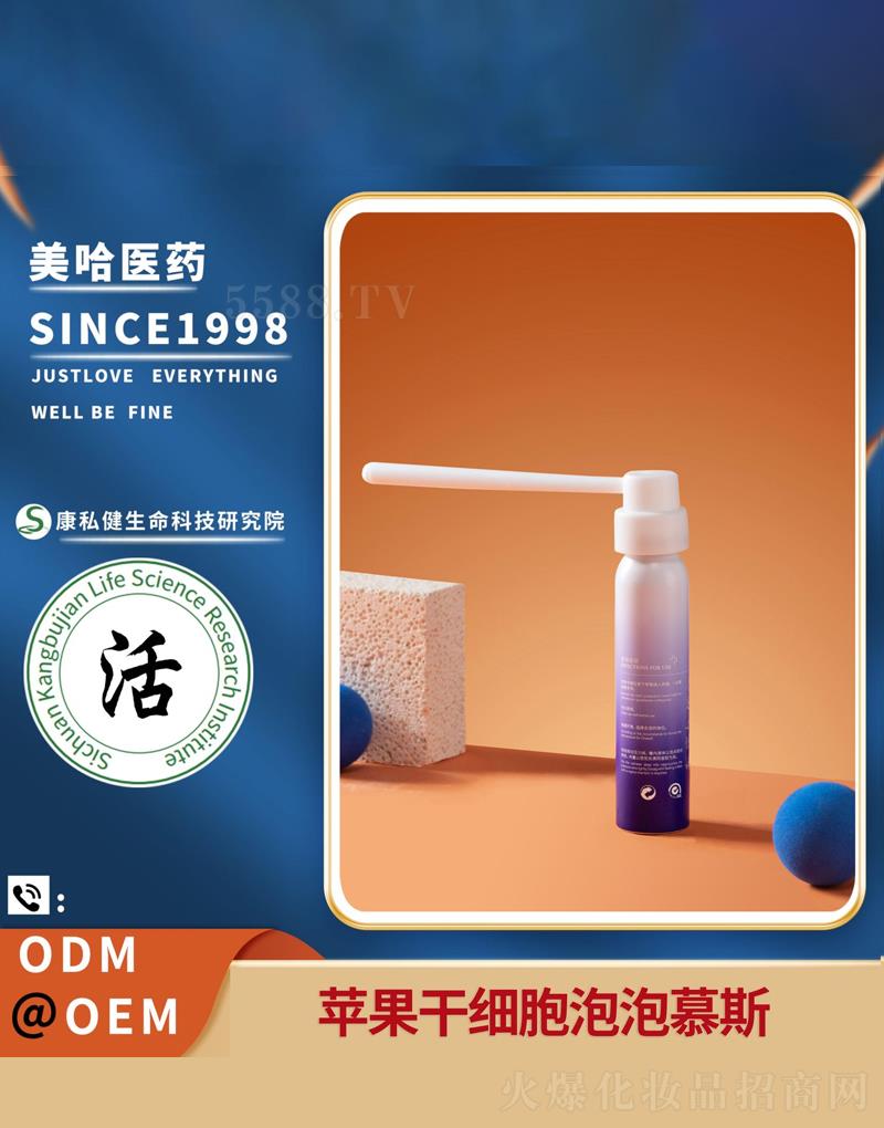 �Ϻ��������I(y��)�l(f��)չ���޹�˾���O����������Ľ˹