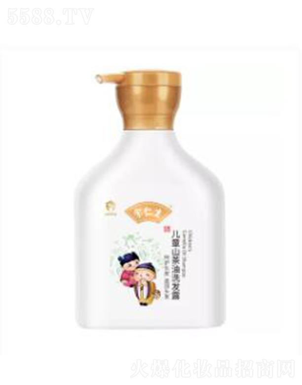 ������ˎ�I(y��)���V�ݣ����޹�˾����������ͯɽ����ϴ�l(f��)¶ 300ml