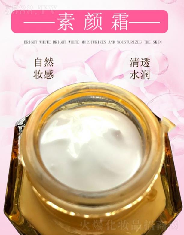 �V�ݝh������Ƽ����޹�˾���V�ݝh�����˪OEM�ӹ�