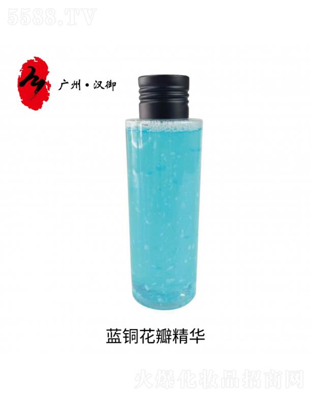 �V�ݝh������Ƽ����޹�˾���V�ݝh���{�~���꾫�AOEM�ӹ�