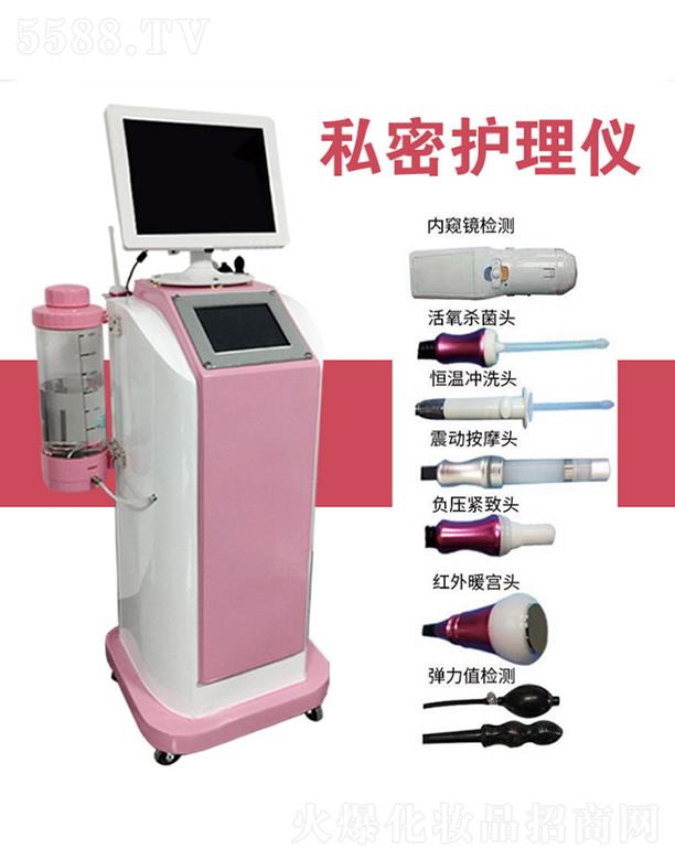 �V���aޱ�����O(sh��)�����޹�˾���aޱ˽���o��x