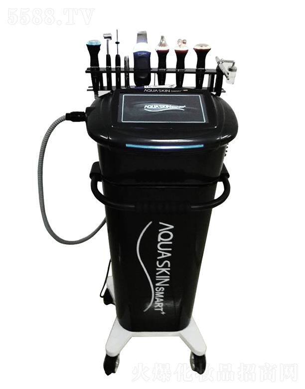 �V���aޱ�����O(sh��)�����޹�˾���aޱ�������ɫƤ�w�����C�σx