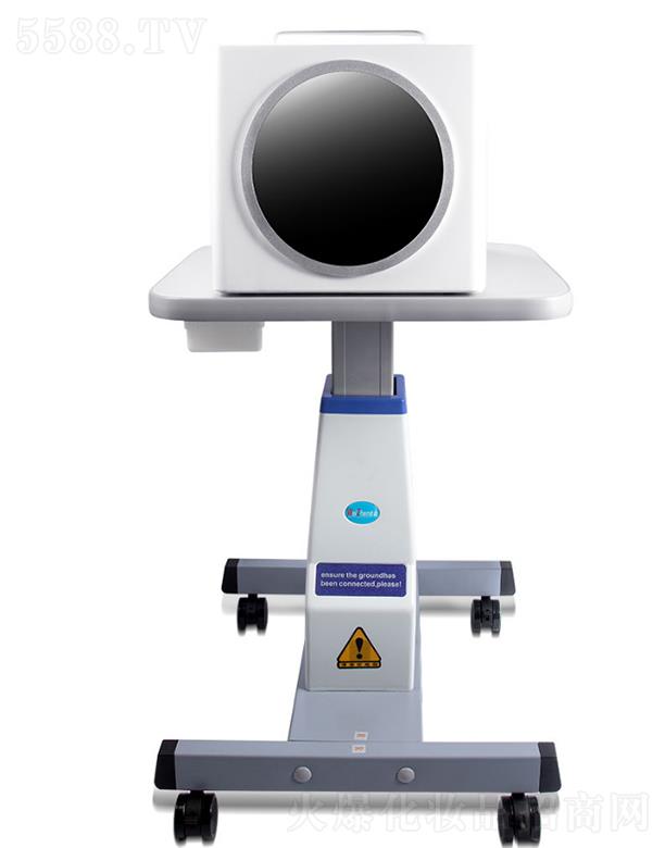 �V���aޱ�����O(sh��)�����޹�˾���aޱ΢��Ɲ���������x