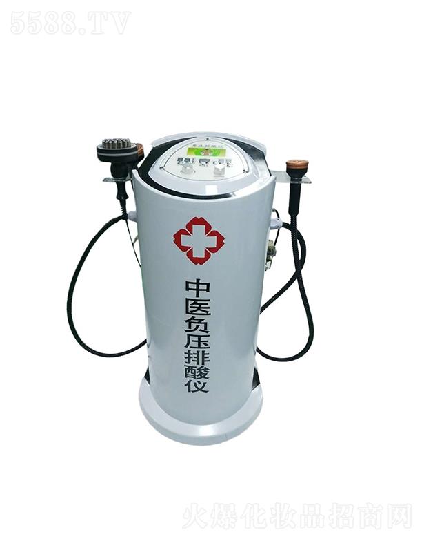 �V���aޱ�����O(sh��)�����޹�˾���aޱ���t(y��)ؓ������x