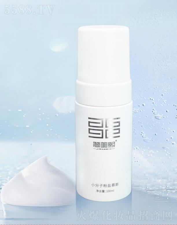 ���B�����̘I(y��)�B�i�������޹�˾����(ji��n)����С���ӷ��}Ľ˹