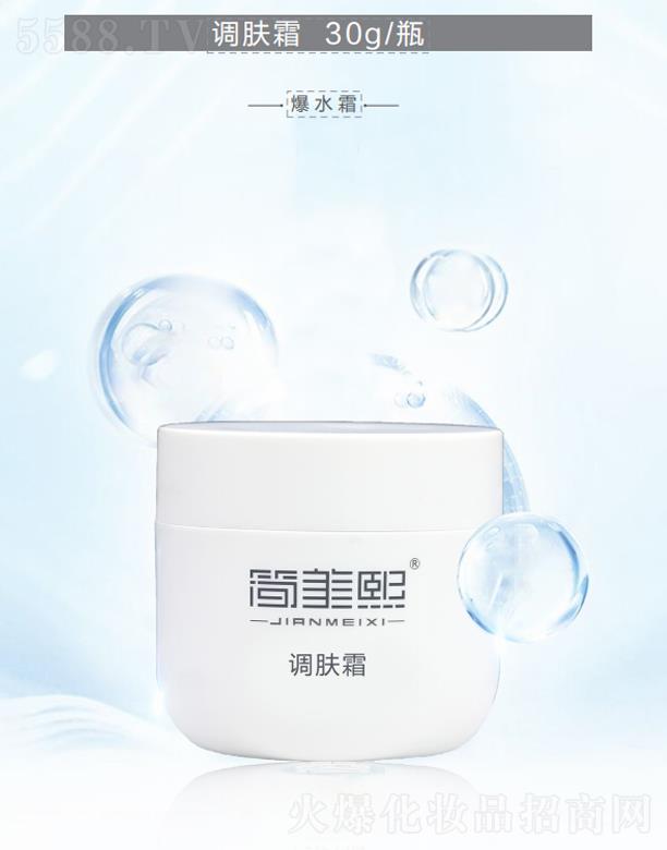 ���B�����̘I(y��)�B�i�������޹�˾���������{(di��o)�w˪