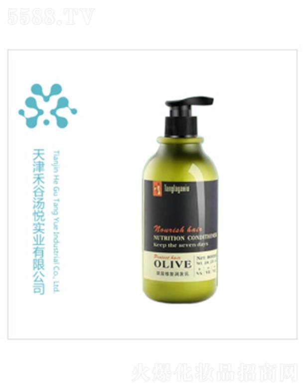 ������Դ�ջ����޹�˾��������������ޏ�(f��)���l(f��)��