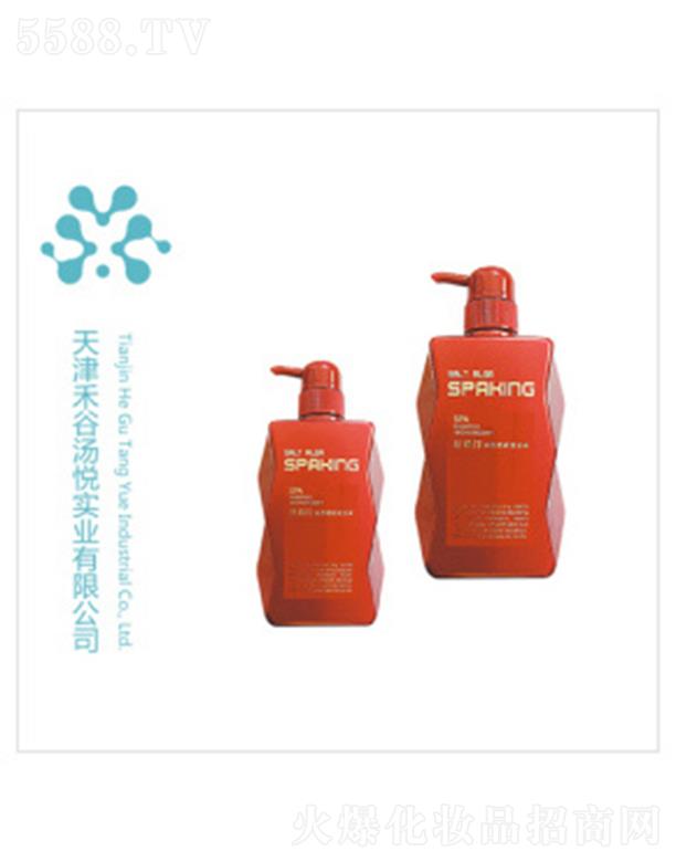 ������Դ�ջ����޹�˾���z��͡�z�|(zh��)���ϴ�l(f��)¶