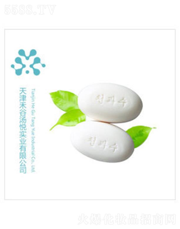 ������Դ�ջ����޹�˾��Ǫ������ˬ�����o(h��)�w����