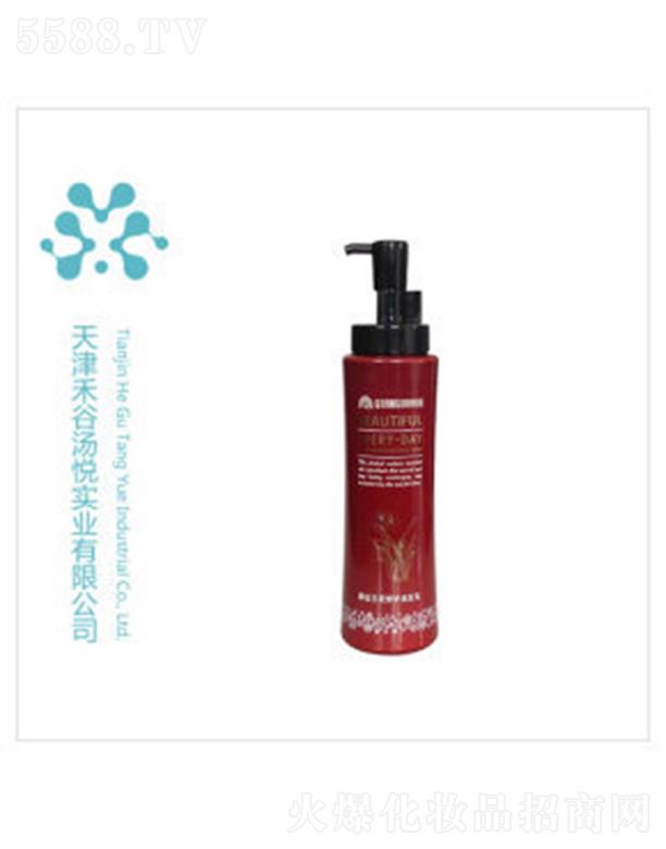 ������Դ�ջ����޹�˾��Ǫ������͢�m���ޏ͝��l(f��)��