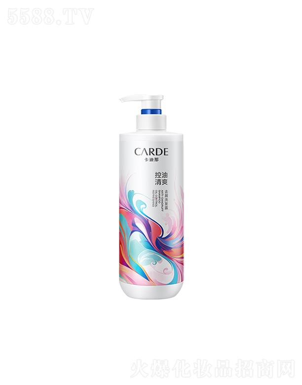 �V�|���˼��F(tu��n)���޹�˾��������ȥмϴ�l(f��)¶(������ˬ��)